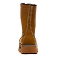 thumbnail image 4 of Botas Industriales Cruzero 14A cafe 25.5, 4 of 5