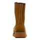 thumbnail image 4 of Botas Industriales Cruzero 14A cafe 28.5, 4 of 5