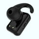 thumbnail image 3 of Fralugio Audifonos Bluetooth 5.0 Manos Libres True Wireless Zw-t5 Tws Fralugio Sport, 3 of 4
