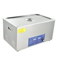 thumbnail image 1 of Cleaner, Eye-catching Miraculous Pervasive Outstanding Prevailing Profitable Ubiquitous Ample High Practicality Fine Craftsmanship  For Indoor EU Plug 220V, 1 of 8