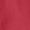 Red, variant on YOZGXEG Going Out Tops For Women Women Casual Solid Color Pleated Cotton Linen Embroidered Loose Summer Blouse Shirt Top Yellow M-3Xl