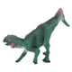 thumbnail image 3 of Dinosaurio de simulación, modelo de dinosaurio de simulación, modelo de dinosaurio para niños, juguete de dinosaurio para niños, construcción robusta, 3 of 9