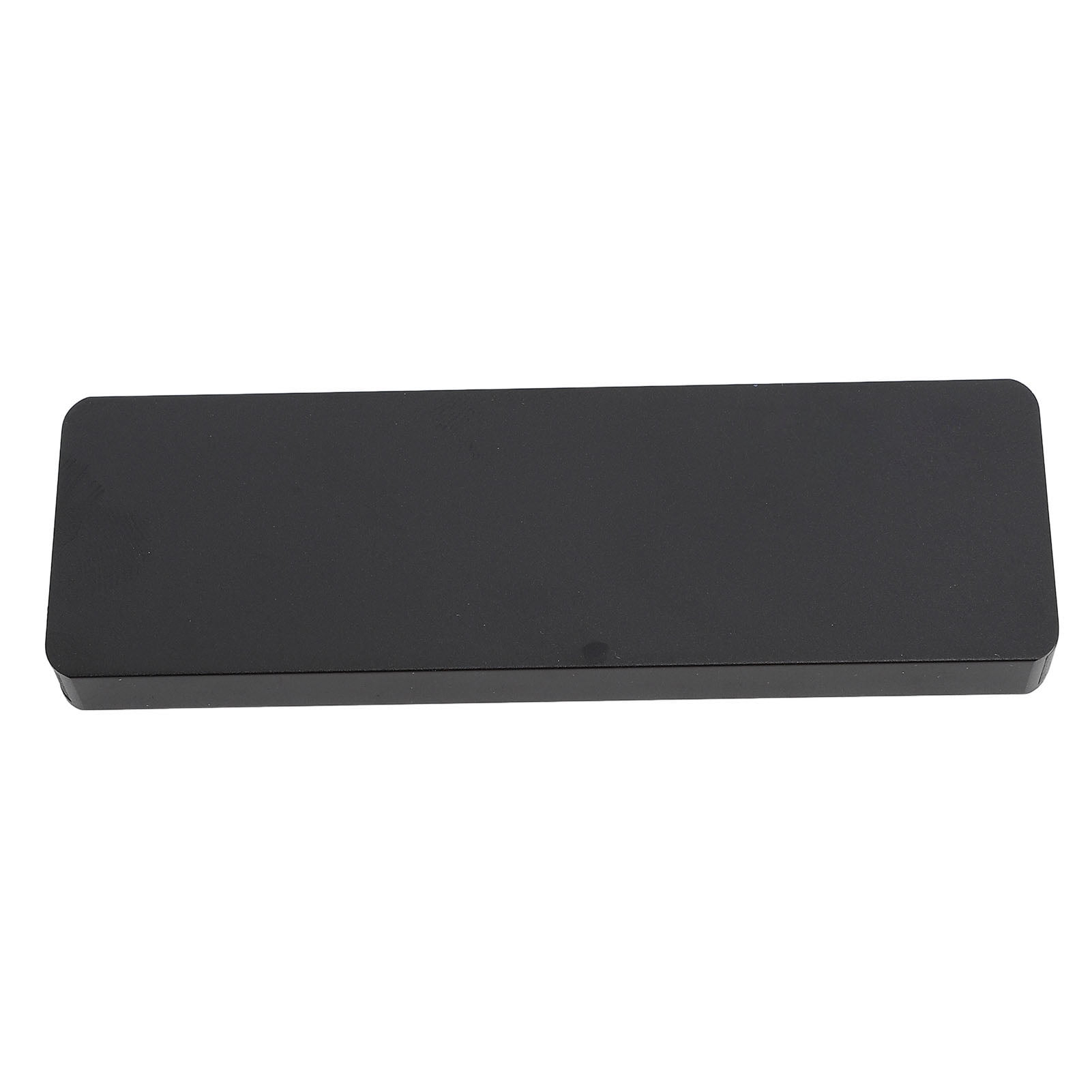 M.2 NGFF SSD Hard Drive Enclosure, Aluminum Alloy Case, UASP Compliant, 10Gbps Transmission Speed, Compatible with , Linux, and OS X, USB 3.1 Type C