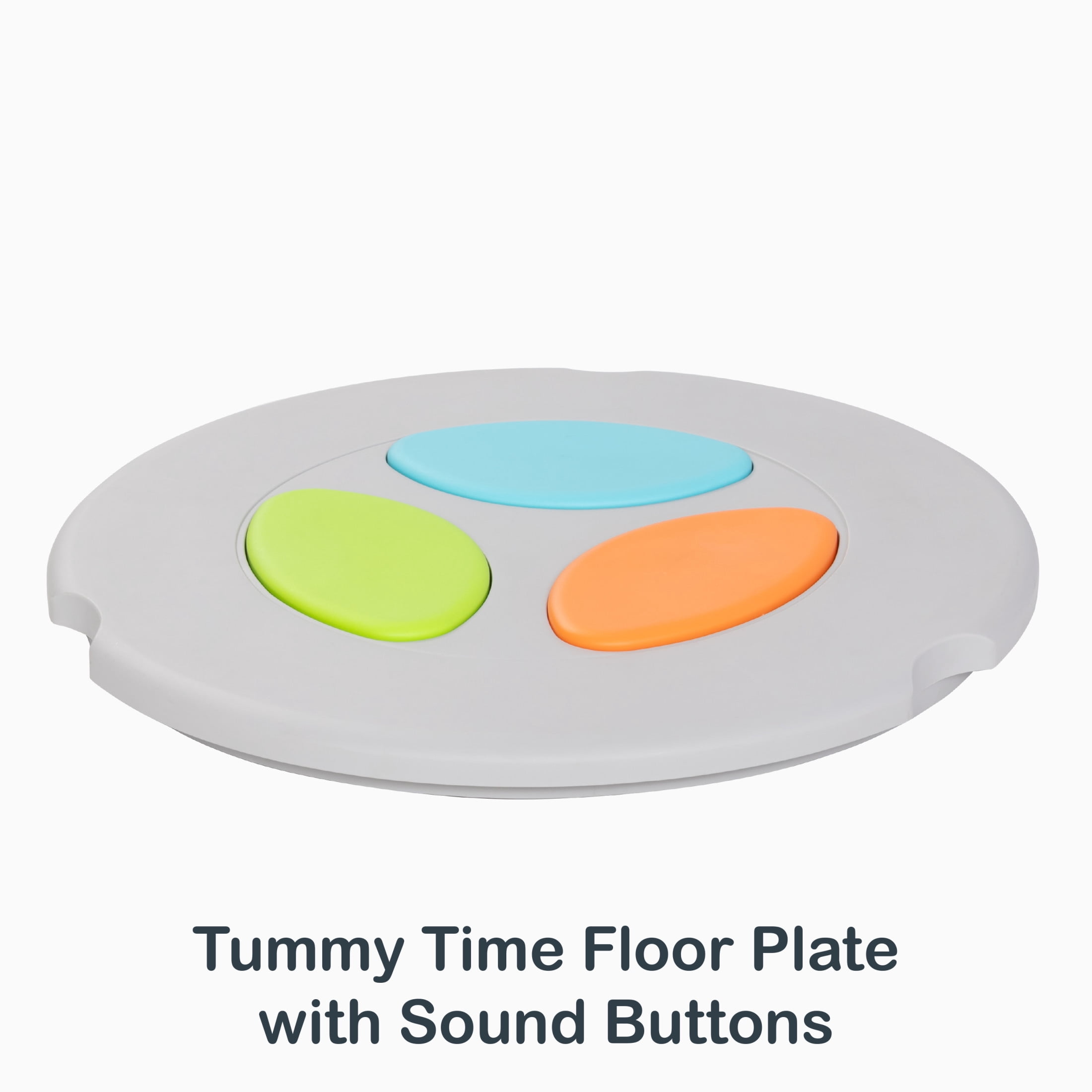 Smart Steps Bounce N' Dance 4-in-1 Activity Center Walker