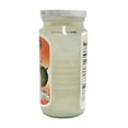 thumbnail image 3 of Tropics Nata De Coco Coconut Gel in Syrup 12 Oz. X 2 (Pack of 2), 3 of 7