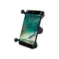 thumbnail image 2 of RAM Universal X-Grip RAM-HOL-UN10BCU - Holder for cellular phone, 2 of 4