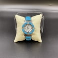 thumbnail image 6 of N'icePackaging 3 Qty - 3" x 3" Camelhide-Beige Linen Watch/Bangle Pillow Display -for Sales/Merchandise/Crafts/Storage/Display, 6 of 9