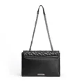 thumbnail image 3 of Bolso de mano con diseño de águila para mujer de Kurt Geiger London, bolso bandolera de diseñador de marca de lujo para mujer, nuevo, 3 of 4