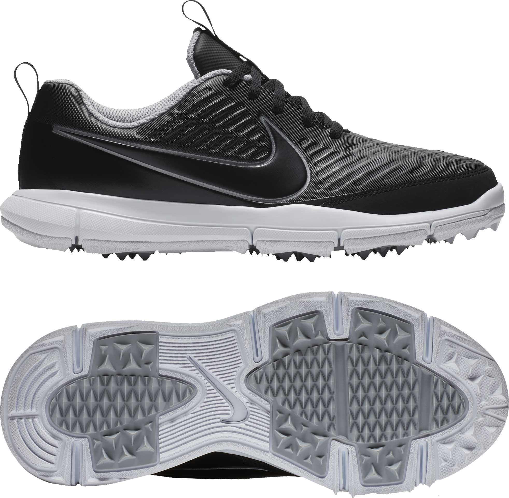 Nike Women's Explorer 2 Golf Shoes
