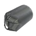 thumbnail image 4 of Portátil Para Actividades Al Aire Libre Para Acampar A La Deriva Senderismo (40L) Sweethay OD004112-00, 4 of 7