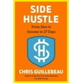 thumbnail image 2 of Side Hustle: de l'Idée au Revenu en 27 Jours, 2 of 3