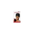 thumbnail image 1 of Donna Collection Mesh Wrap, Black, 1 of 1