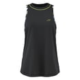 thumbnail image 3 of Babolat Women's Aero Tank Top, 3 of 3