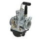 thumbnail image 4 of Carburador De Motocicleta PHBG Racing Carb Para 50 - Motor De 2 Tiempos De Alto Rendimiento, 4 of 7