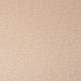 thumbnail image 3 of Roc-Lon 100% Cotton, 108" Wide, Quilt Backing, Prints, Leaves Beige, Cut By Yard, 3 of 3
