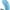 Blue, variant on MAGIC-REFINER D19 Wired Gaming Mouse, 12,000 DPI Ergonomic Mouse with 7 Programmable Buttons, 12K Optical Sensor, 1ms, 13 RGB Backlit Modes, 6 Adjustable DPI, Adjustable Weights, for PC/MAC, Black