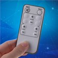 thumbnail image 2 of Reemplazo de control remoto universal para Microlab R7121 para Solo 6c 7c 8c 9c Feliz Sencillez, 2 of 5