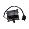 thumbnail image 5 of Wzmzjy HVAC Blower Motor Resistor 1379151 09202805 871470D 086621059 Auto Repair Parts, 5 of 9