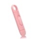 thumbnail image 3 of Herramienta de apertura de puerta Naiovety sin contacto portátil Llave de elevador Plástico ABS Rosado, 3 of 6