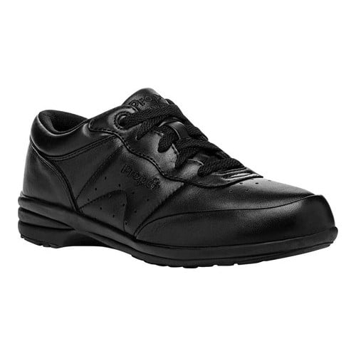 slip resistant sneakers walmart