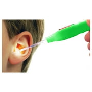 1 Piece LED Ear Wax Remover Kit