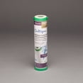 thumbnail image 2 of Cartucho de repuesto Culligan D40 Level-4 Potable Water, 2 of 4