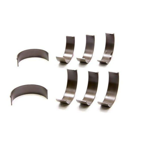 ACL Bearings 4B8296HX-STD Standard Size Rod Bearing Set