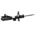thumbnail image 2 of Front Driver Side Suspension Strut, 2 of 3