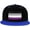 LGBT-807, variant on Asexual Pride Flag LGBT Gifts Trucker Hat Baseball Cap Women Men Dad Hat Adjustable Snapback Hat Cowboy Hat White