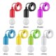 thumbnail image 5 of Lampara Lámpara colgante portátil colorida de la batería de la bombilla del cable del tirón del LED Likrtyny Lámpara, 5 of 9