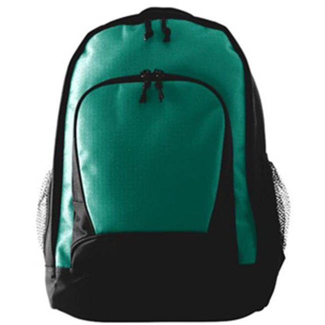 1710A Sac à Dos Ripstop - Violet & Noir, Tout
