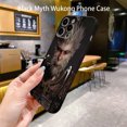 thumbnail image 2 of Funda para Delgada Myth Sun Wukong (3), 2 of 9