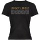 thumbnail image 2 of Iron Maiden - Camiseta Legacy Of The Beast Tour para Mujer (Negro), 2 of 2