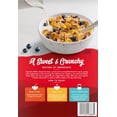thumbnail image 2 of Kroger Muesli Cereal, 2 of 5