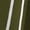 Green Stripes, variant on Women'S Pants Casual Button Up High Waisted Wide Leg Trousers White XXL