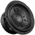 thumbnail image 1 of Subwoofer Marino Wet Sounds REVO 12 XXX V4-B 2400W 12 PLG Dual SPL, 1 of 12