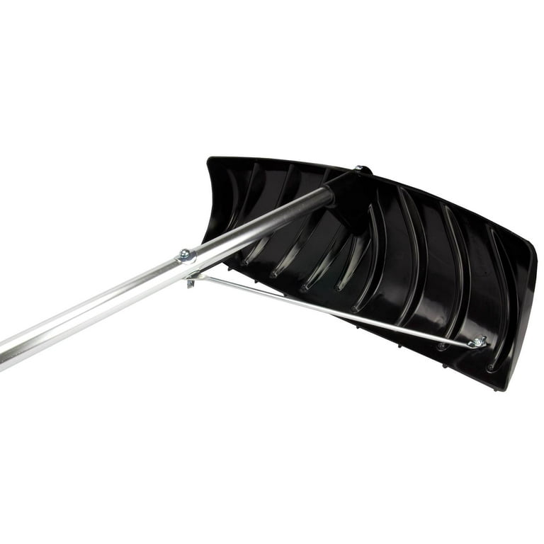 Suncast roof rake outlet