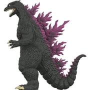 Toho ReAction Figures - Godzilla 2000