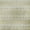 Gold, variant on Addison Rugs Mayfield Premium Machine Washable Transitional Border Gold Rectangle Rug, 1'8" x 2'6"