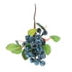 thumbnail image 2 of 10 Piezas Plásticos Artificiales Plantas Bayas Decoración Embellezca el, 2 of 9
