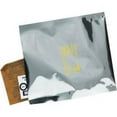 thumbnail image 2 of Office Depot® Brand Moisture Barrier Bags, 15" x 18", Silver, Box of 100, 2 of 2