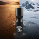 thumbnail image 5 of Restaurador de Sellos de Goma, Lubricante Acondicionador con Protección UV, Revitaliza los Perfiles de Estanqueidad, 100 ml para el Mantenimiento de Puertas, Ventanas y Parabrisas del Coche, 5 of 8