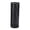 Black, variant on POYOGA Heavy Duty Umbrella Stand Holder Bin With Rustproof Coating for Entryway Use