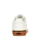 thumbnail image 5 of Zapatilla Vans Seldan Translucent Gum Marshmallow para hombre, 5 of 7