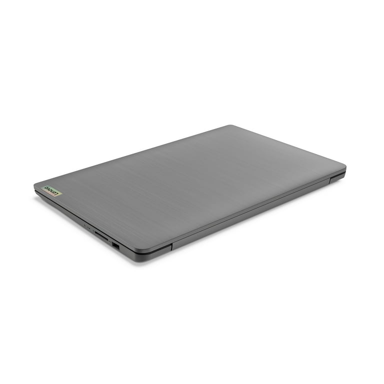 New Lenovo IdeaPad 3i Laptop, 14 New Lenovo IdeaPad 3i Laptop, 14