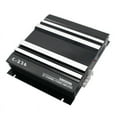 thumbnail image 1 of 3800W High Power Car Sound Amplifier 2-Channel Car 12V Amplifier Stereo Car Audio Receiver for Car Audio Modification, 1 of 6