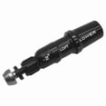thumbnail image 4 of 4X 2017 .335 Adaptador de Culb de Golf de Punta para M1, M2, R15, Sldr, R1 Conductor, 4 of 4
