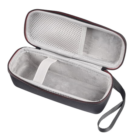Newest EVA Hard Case Outdoor Travel Carrying Case for Motion 100 Wireless