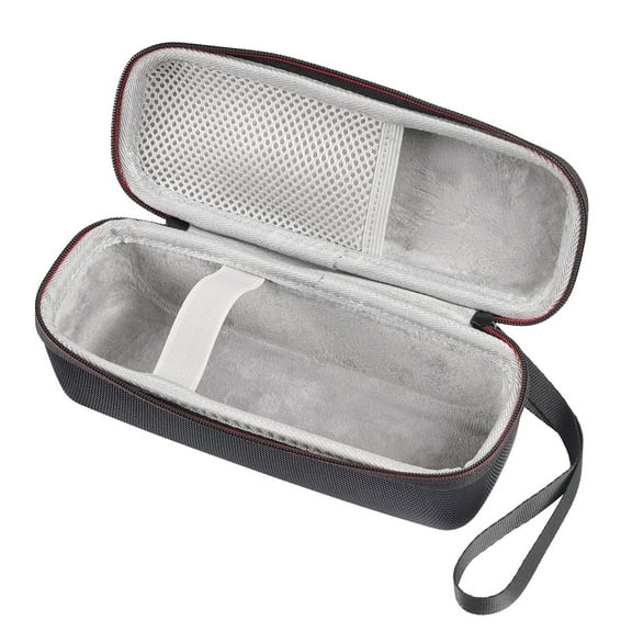 Newest EVA Hard Case Outdoor Travel Carrying Case for Motion 100 Wireless