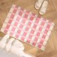 thumbnail image 5 of Alfombrilla de baño de diatomita | Alfombra absorbente de secado rápido | Alfombrilla antideslizante para ducha y bañera | Alfombra de entrada para cocina y lavadero, 5 of 6